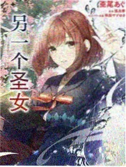 手艺人间 成全视频人文纪实综艺完整版