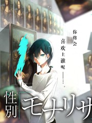 城市夜行 成全视频完整版旅行慢综艺