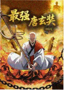 云端剧场 成全视频动漫专区完整版动画
